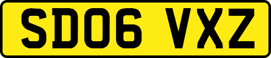 SD06VXZ