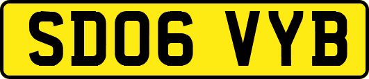 SD06VYB