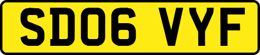 SD06VYF