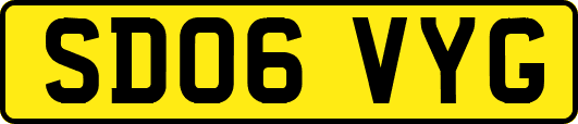 SD06VYG
