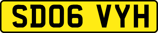 SD06VYH