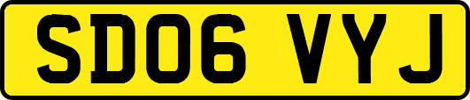 SD06VYJ
