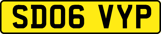SD06VYP