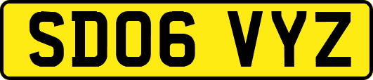 SD06VYZ