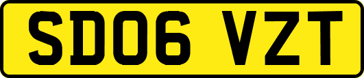 SD06VZT