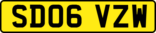 SD06VZW