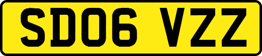 SD06VZZ
