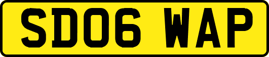 SD06WAP