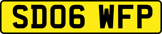 SD06WFP