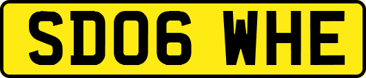 SD06WHE