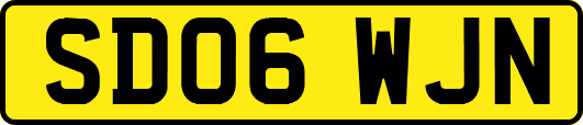 SD06WJN
