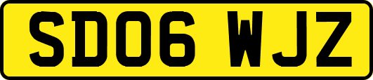 SD06WJZ