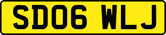 SD06WLJ