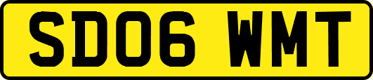 SD06WMT