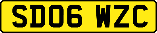 SD06WZC