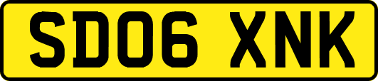 SD06XNK