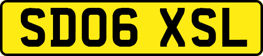 SD06XSL