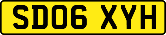 SD06XYH