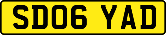 SD06YAD