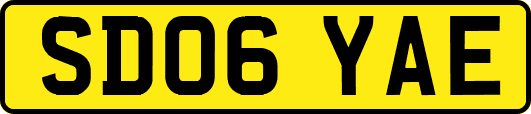 SD06YAE