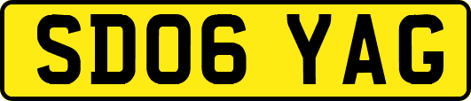 SD06YAG