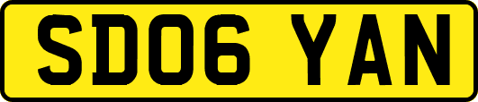 SD06YAN