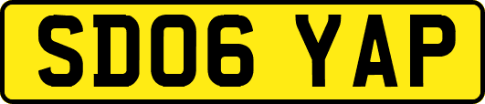 SD06YAP