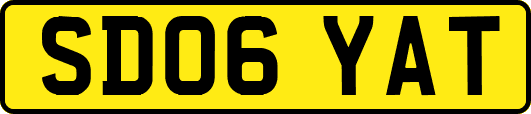 SD06YAT