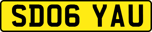 SD06YAU