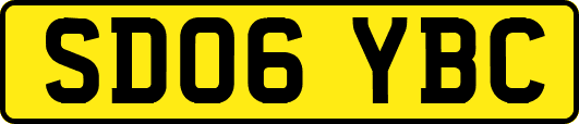 SD06YBC