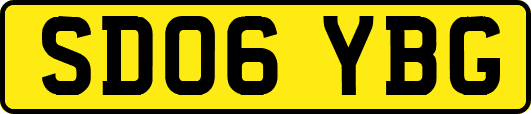 SD06YBG