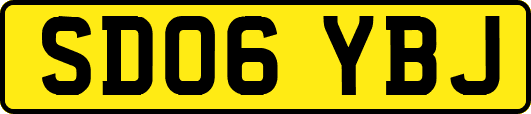 SD06YBJ