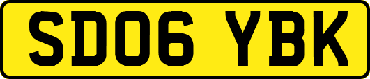 SD06YBK