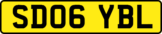 SD06YBL