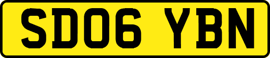 SD06YBN