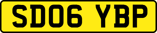SD06YBP