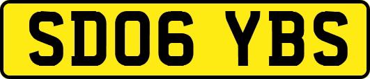 SD06YBS