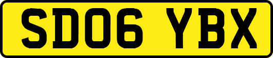 SD06YBX