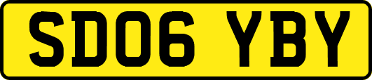 SD06YBY