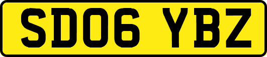 SD06YBZ