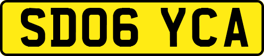 SD06YCA