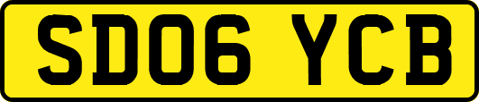SD06YCB