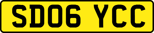 SD06YCC