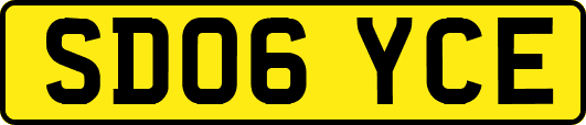 SD06YCE