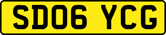 SD06YCG