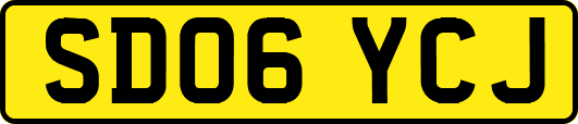 SD06YCJ