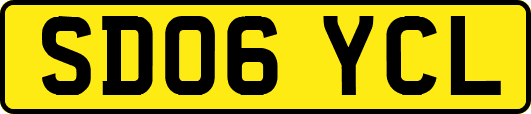 SD06YCL