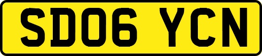 SD06YCN