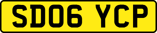 SD06YCP