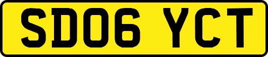 SD06YCT